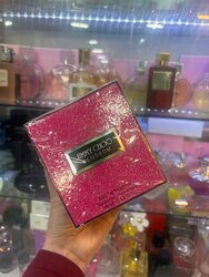 Jimmy choo blossom 100ml