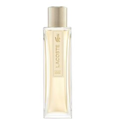 Lacoste pour femme 90ml tester