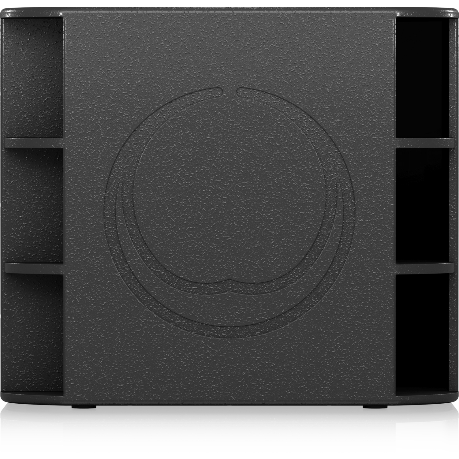 Turbosound M18B_EU1 Speakers,