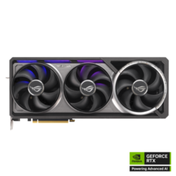 ASUS TUF Gaming RTX 5090 | 32GB (TUF-RTX5090D-32G)