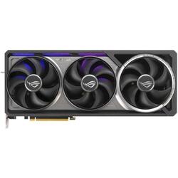 ASUS ROG Astral RTX 5090 OC | 32GB (ROG-ASTRAL-RTX5090-O32G)