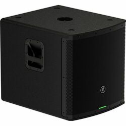 Mackie SR18S Сабвуфер 110-120V /чадалтай/