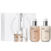 IOPE STEM III SPECIAL SET