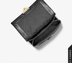 Micheal kors цүнх