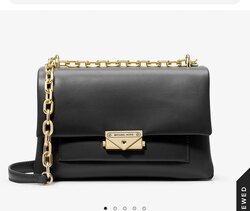 Micheal kors цүнх
