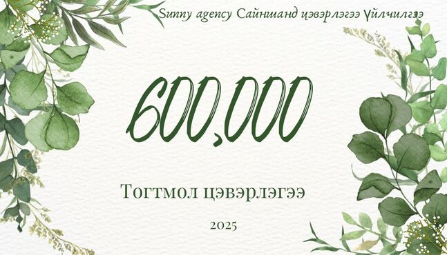 Бэлгийн карт