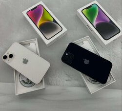 Iphone 14