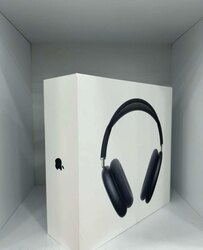 Airpods max with smart case
