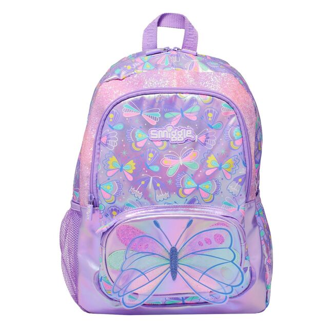 Smiggle