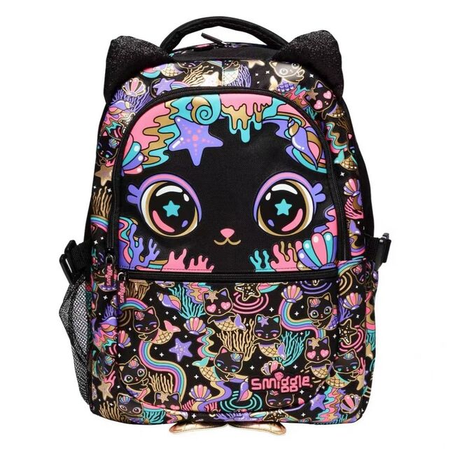 Smiggle