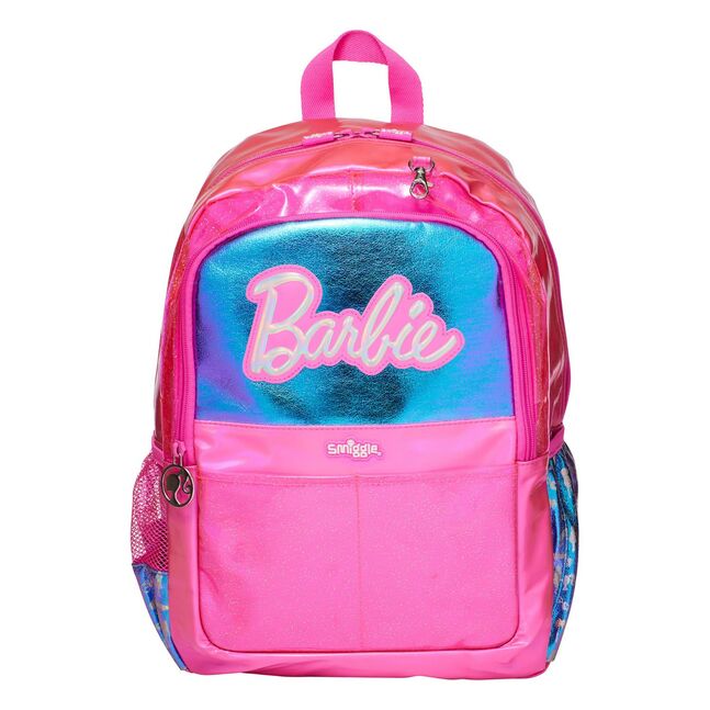 Smiggle