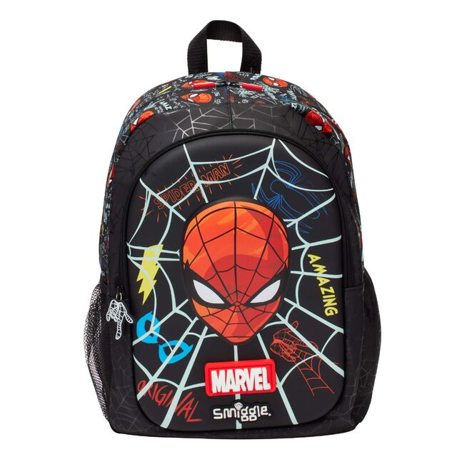 Smiggle