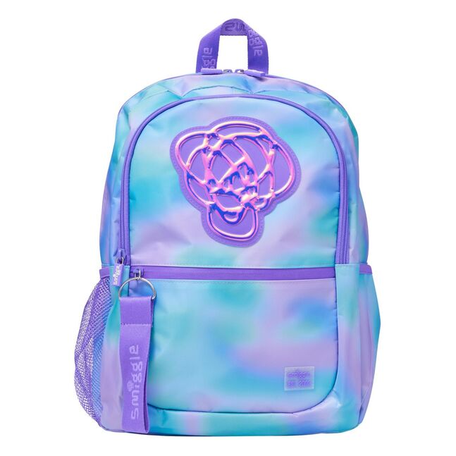 Smiggle