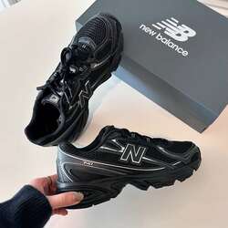 New balance  740