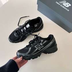 New balance  740