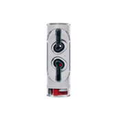 Nothing Ear stick Earbuds, white
