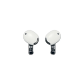 Nothing Ear stick Earbuds, white