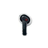 Nothing Ear stick Earbuds, white
