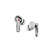 Nothing Ear A Earbuds, white