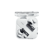 Nothing Ear A Earbuds, white