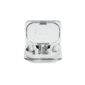 Nothing Ear A Earbuds, white