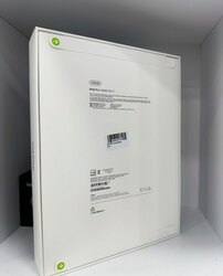 Ipad pro 13 (m4 wifi)