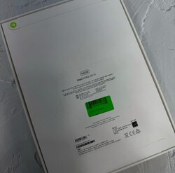 Ipad 10 th gen 64gb wifi
