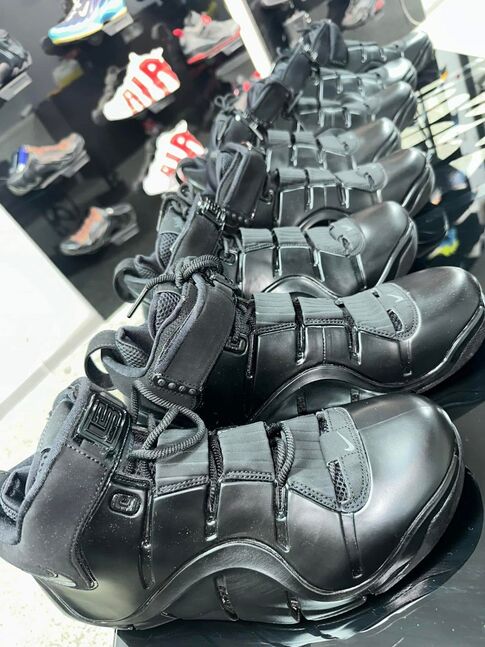 Lebron4