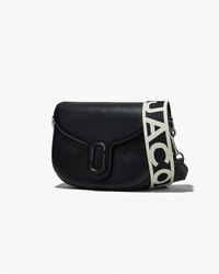 Mj crossbady bag