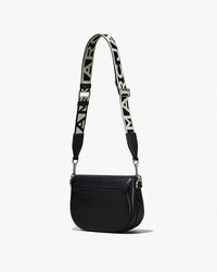 Mj crossbady bag
