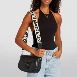Mj crossbady bag