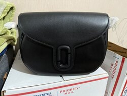 Mj crossbady bag
