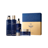 DR.G BLACK SNAIL PRESTIGE SET