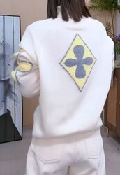 Lv цамц