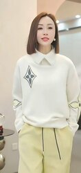 Lv цамц
