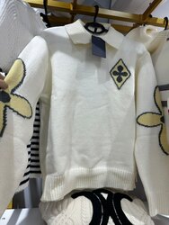 Lv цамц
