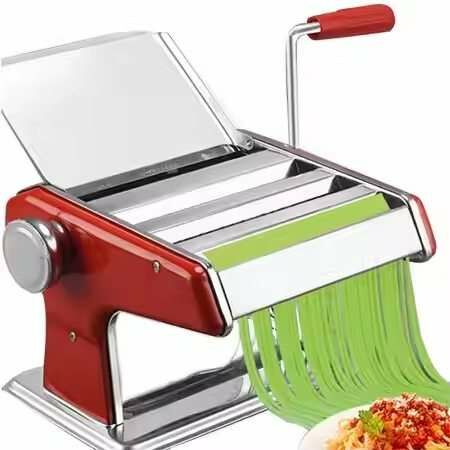 Гурил элдэгч, хэрчигч