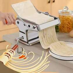 Гурил элдэгч, хэрчигч