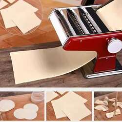 Гурил элдэгч, хэрчигч