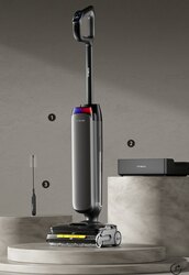 Tineco artist 70