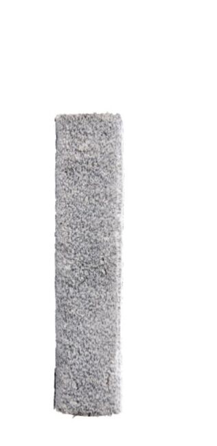 S7 flash dry roller