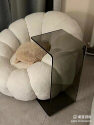 Кофе ширээ