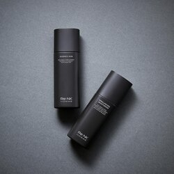 Re:nk homme эрэгтэй сэт /арьс арчилгаа/