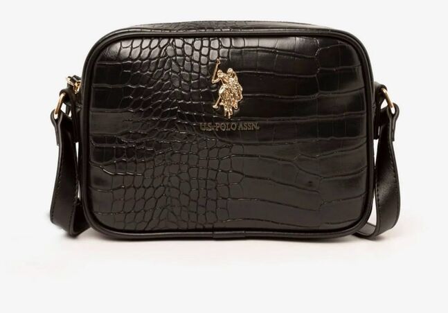 Us polo assn bag