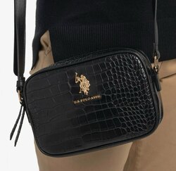 Us polo assn bag
