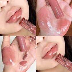 Romand gloss уруул өнгөлөгч 