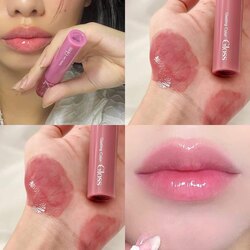 Romand gloss уруул өнгөлөгч 