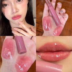 Romand gloss уруул өнгөлөгч 