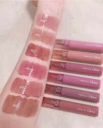 Romand gloss уруул өнгөлөгч 