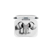 Nothing Ear A Earbuds, white